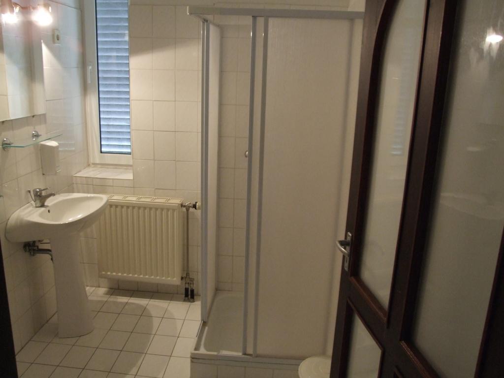 Aranyhid Hotel Balatonboglár Стая снимка